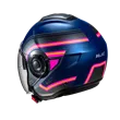 mc28sf___i40n_linia_3