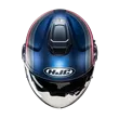 mc28sf___i40n_linia_4