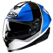 mc2___c70n_alia_1