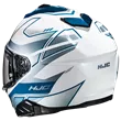 mc2___i71_iorix_3
