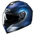 mc2sf___c70n_sway_1