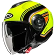 mc3h___i40n_linia_1_edc8e4dc-2ac3-4d9f-9e91-c547d24564d4
