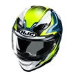 mc3hsf___f71_fes_2