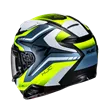 mc3hsf___f71_fes_3