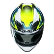 mc3hsf___f71_fes_4