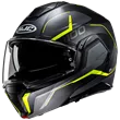 mc3hsf___i100_lorix_1