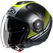 mc3hsf___i40n_dova_1