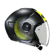 mc3hsf___i40n_pyle_2