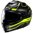 mc3hsf___i71_iorix_1