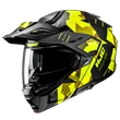 mc3hsf___i80_roki_1