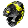 mc3hsf___i80_roki_2