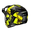 mc3hsf___i80_roki_3
