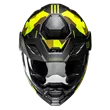 mc3hsf___i80_roki_4