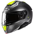 mc3hsf___i91_arven_1