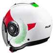 mc41___i40n_pyle_3