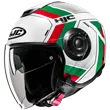 mc41___i40n_velu_1_afc3b77b-c87f-44b9-ad13-c7c314fccaec