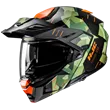 mc47sf___i80_roki_1