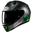 mc4sf___c10_aspa_1
