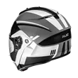 mc5___c91n_kaon_3