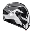 mc5___c91n_kaon_5