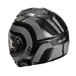mc5___i91_arven_3