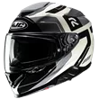 mc5___rpha_71_cozad_1