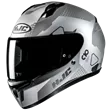 mc5sf___c10_aspa_1
