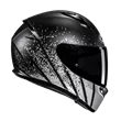 mc5sf___c10_haven_5