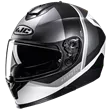 mc5sf___c70n_alia_1