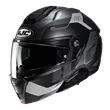 mc5sf___i91_carst_1