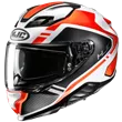 mc6hsf___f71_tozz_1