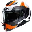 mc7___i91_carst_1