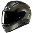 mc7sf___c10_inka_1
