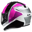 mc8___c70n_alia_3