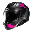 mc8sf___i91_carst_1