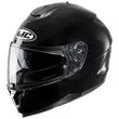 metal_black___c70-solid_1