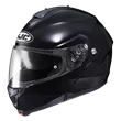 metal_black___c91-solid_1