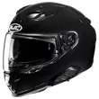 metal_black___f-71_solid_1