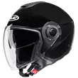 metal_black___i40-solid_1