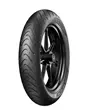 metzeler_roadtec_scooter_front_1