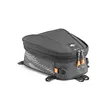 mini-bag-tail-kappa-ah203bk