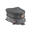 mini-bag-tail-kappa-ah203bk3
