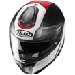 modular-motorcycle-helmet-hjc-rpha-90s-cadan-mc1sf2