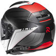 modular-motorcycle-helmet-hjc-rpha-90s-cadan-mc1sf3