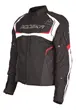 moto-jakne-za-motore-modeka-mystic-crna-napred