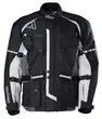 moto-jakne-za-motore-modeka-tourex-crno-siva-napred