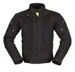 moto-jakne-za-motore-modeka-upswing-crna-napred-2c95