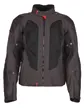 moto-jakne-za-motore-modeka-upswing-napred