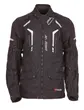 moto-jakne-za-motore-modeka-x-road-crna-napred