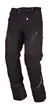 moto-pantalone-za-motor-modeka-chekker-crne-a8OK